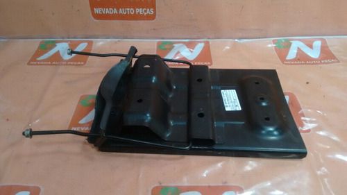 Base Bateria Inferior Suzuki Grand Vitara 2.0 2010 F09