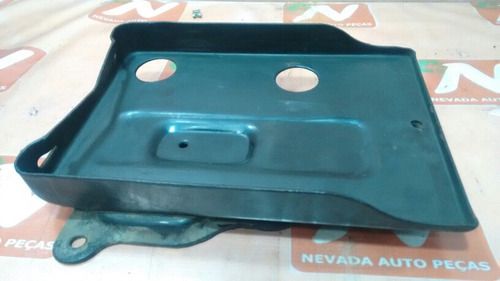 Base Bateria Lifan 320 2011 Mecânico F09