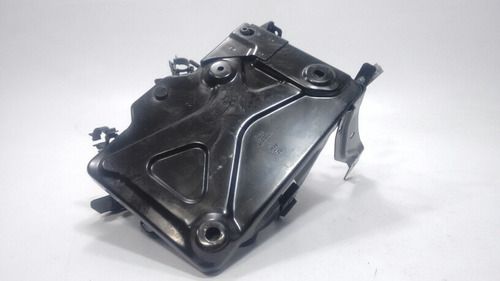 Base Caixa Bateria Jeep Compass 2018 2019 F09