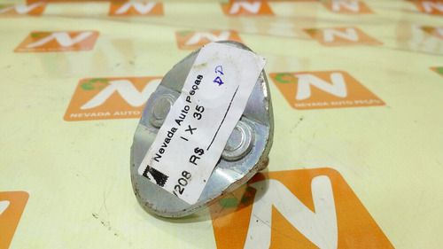 Batente Porta Dianteira Direita Hyundai Ix35 15 D04