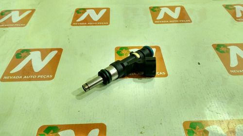 Bico Injetor Combustível Mitsubishi Asx 2.0 13 13 Gasol G07