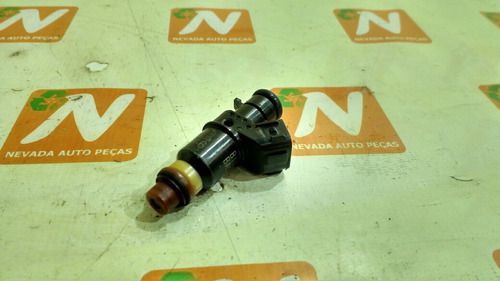 Bico Injetor Crv 11 Automático Gasolina G07