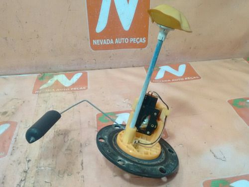 Boia Combustível Subaru Impreza 09 Gasolina M01