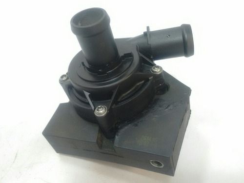 Bomba Água Auxiliar Up Move Tsi 2017 1.0 Flex A02