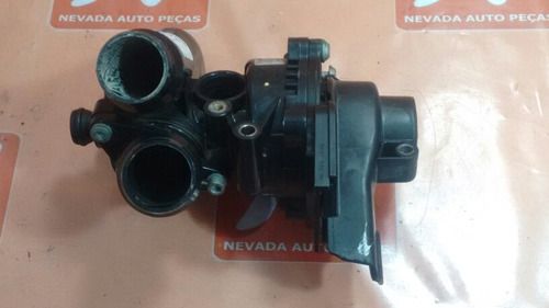 Bomba Água Vw Tiguan 2.0 Tsi 2010 Automático 200cv C14