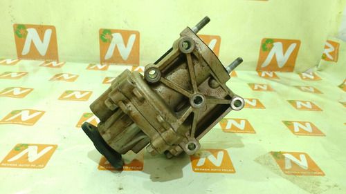 Bomba De Água Mitsubishi Asx 2.0 13 13 G09