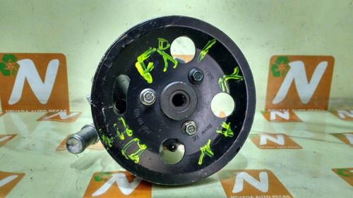 Bomba Hidráulica Freelander 1 D18