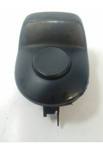 Botão Abertura Tampa Traseira Up Move Tsi 2017 H15/2