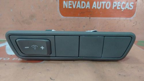 Botao Comando Luz Painel Hyundai Ix35 12 15 H23