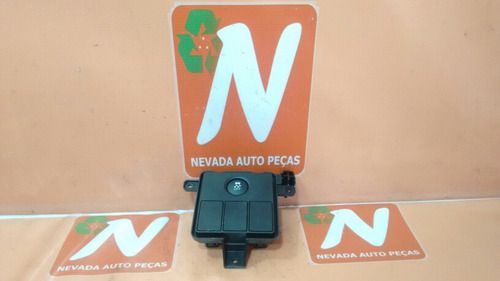 Botao Controle Traçao Honda Hrv 15 18 Com Detalhe H15 2