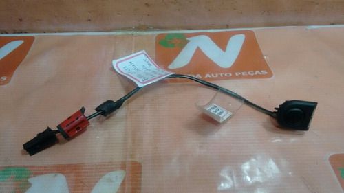 Botão Espoff Controle Estabilidade Jeep Cherokee Sport H15 2