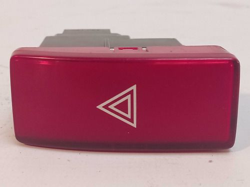 Botão Pisca Alerta Honda Crv 2010
