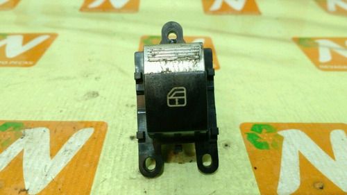 Botão Vidro Elétrico Diant Direito Lifan 620 2010 A 2013 C02