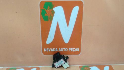 Botao Vidro Nissan Livina 09 13 C02