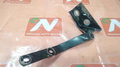Braço Dobradiça Capô Vw Golf 95 Lado Direito A01