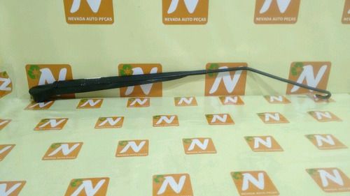 Braço Haste Limpador C3 07 08 Lado Direito G21