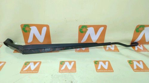 Braço Haste Limpador Corolla Ant 98/01 Lado Direito G21
