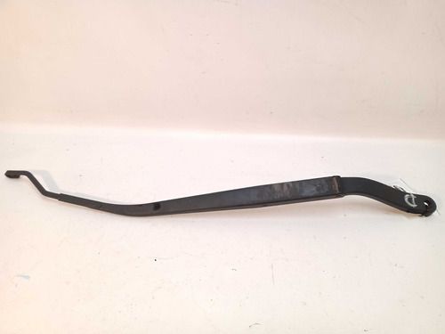 Braço Haste Limpador Direita Gm Captiva 2008 2010