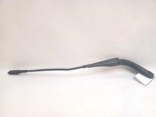 Braço Haste Limpador Direito Bmw 320i Sport 2015