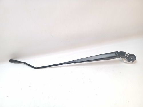 Braço Haste Limpador Direito Fiat Argo 1.0 3cc 2019