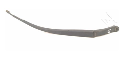 Braço Haste Limpador Direito Honda Accord 2.0 2007