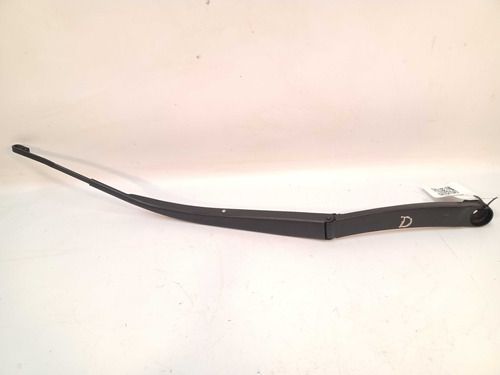 Braço Haste Limpador Direito Hyundai Santa Fé 3.5 V6 2011