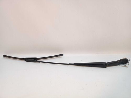 Braço Haste Limpador Direito Land Rover Freelander 2 08 12