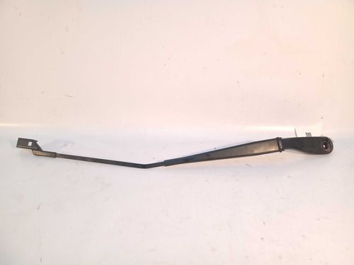 Braço Haste Limpador Direito Volvo C30 2.5 T5 07 A 12