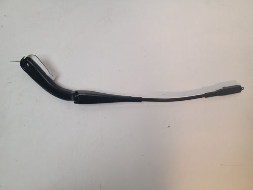 Braço Haste Limpador Esquerdo Bmw 320i 2015