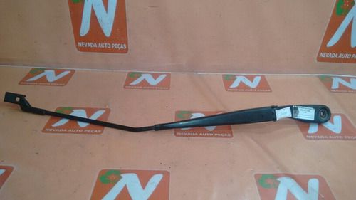 Braço Haste Limpador Par-brisa Direito Volvo C30 2007 G21