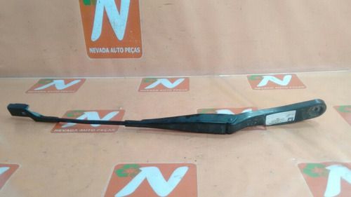 Braço Haste Limpador Para-brisa Esquerdo Volvo C30 2007 D17
