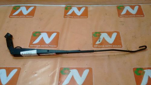 Braço Haste Limpador Parabrisa  Lifan 620 2010 Direito G21