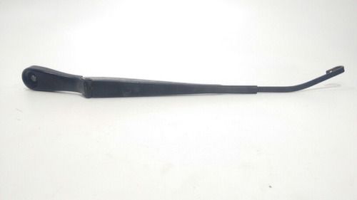 Braço Haste Limpador Parabrisa Cherokee Sport 07 Direito G21