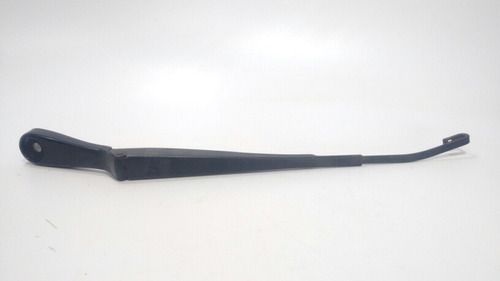 Braço Haste Limpador Parabrisa Cherokee Sport 07 Esquerd D17