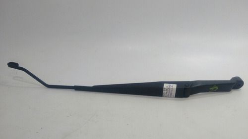 Braço Haste Limpador Parabrisa Chery S18 2011 Direito G21