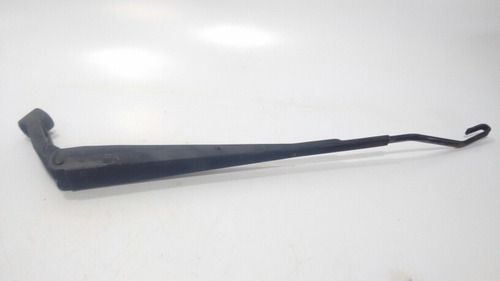 Braço Haste Limpador Parabrisa Esquerdo Lifan 620 10   D17