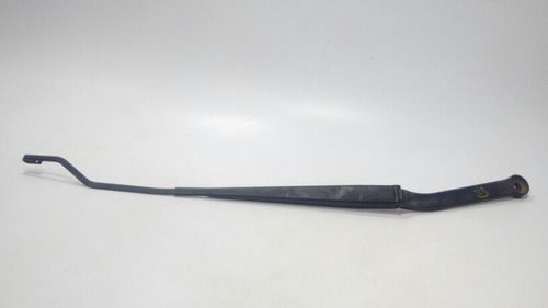 Braço Haste Limpador Parabrisa Ford Edge 09 Lado Direito G21