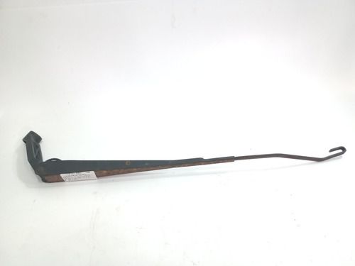 Braço Haste Limpador Parabrisa Lifan 620 2010 Esquerdo D17