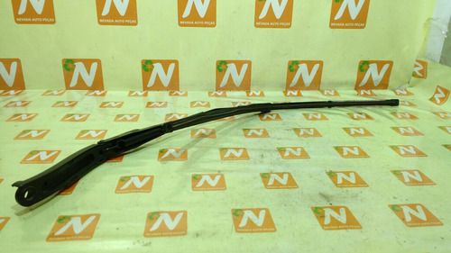 Braço Haste Limpador Parabrisa Ml350 06 A 08 Esquerdo D17