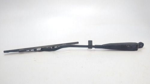 Braço Haste Limpador Vigia Jeep Cherokee Sport 07 E05