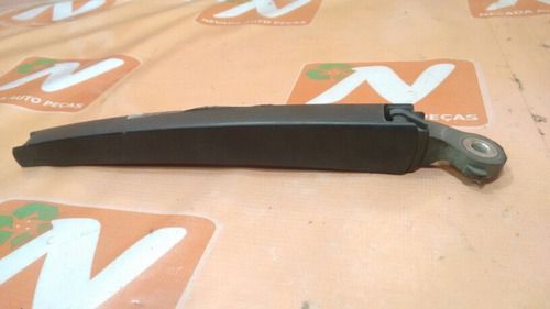 Braço Haste Vigia Limpador  Passat Variant Fsi 05 06 E05