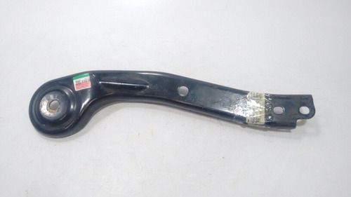 Braço Subaru Impreza 2009 Traseiro Direito H09