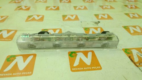 Breack Light Corolla 08 10 G23