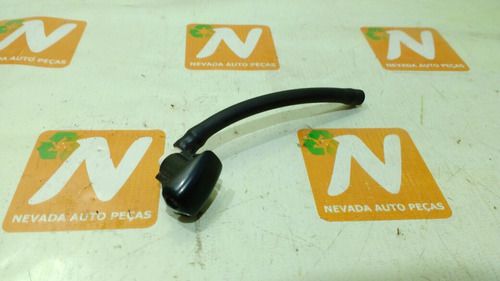 Brucutu Corolla 04 D04