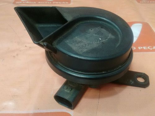 Buzina Vw Passat Variant 06 2.0 D08