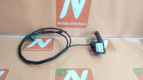 Cabo Abertura Capo Gm Prisma 13 14 A07