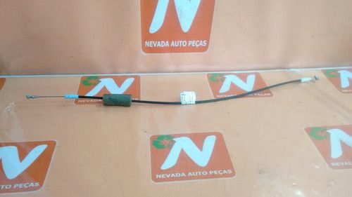 Cabo Abertura Honda Hrv 15 18 Traseira Direita F04