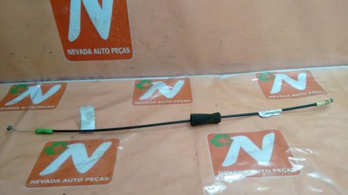 Cabo Abertura Interno Porta Grand Vitara 2010 Trase Dire F04