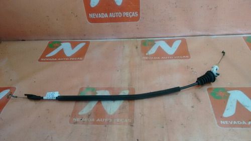 Cabo Abertura Interno Porta Vw Passat Variant 07 08 T.d F04