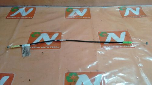 Cabo Abertura Maçaneta Interna Grand Vitara 2010 D.e F04